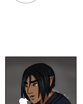 Read The Witch and the Dragon  20 Page 3 in English