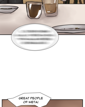 Read The Witch and the Dragon  21 Page 3 in English