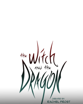 Read The Witch and the Dragon  23 Page 1 in English