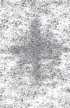 Read R.O.R-Y  1 Page 2 in English