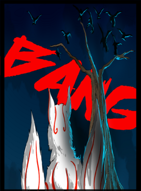 Read the patriarch  1 Page 5 in Portugese