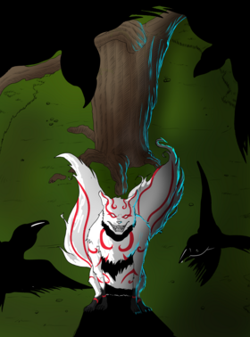 Read the patriarch  1 Page 6 in Portugese
