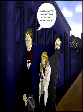 Read the patriarch  2 Page 7 in Portugese