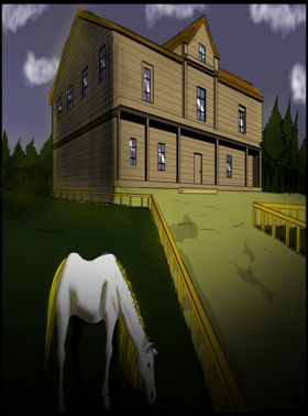 Read the patriarch  2 Page 8 in Portugese