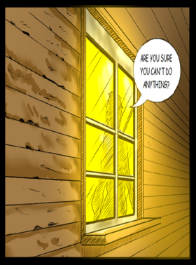 Read the patriarch  2 Page 9 in Portugese