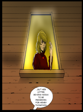 Read the patriarch  3 Page 7 in Portugese