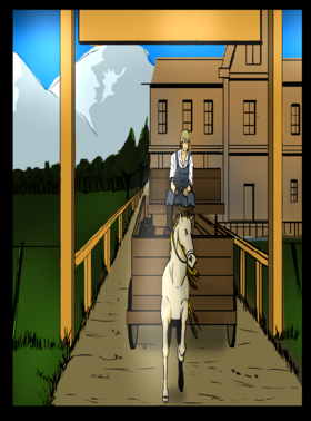 Read the patriarch  3 Page 10 in Portugese