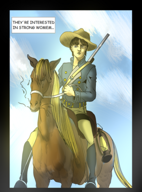 Read the patriarch  4 Page 7 in Portugese