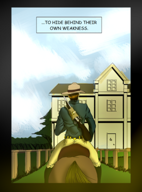 Read the patriarch  4 Page 8 in Portugese