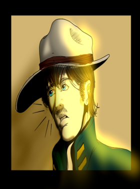 Read the patriarch  4 Page 10 in Portugese