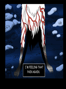 Read the patriarch  5 Page 2 in Portugese
