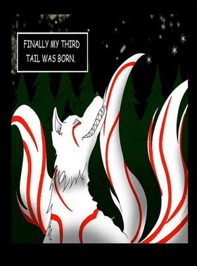 Read the patriarch  5 Page 4 in Portugese