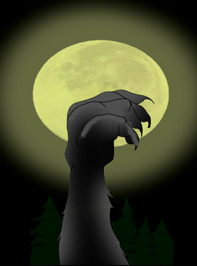 Read the patriarch  5 Page 5 in Portugese
