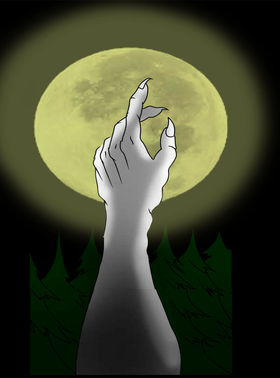 Read the patriarch  5 Page 6 in Portugese