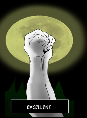 Read the patriarch  5 Page 7 in Portugese