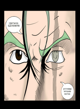 Read the patriarch  6 Page 5 in Portugese