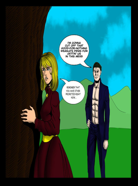 Read the patriarch  6 Page 9 in Portugese
