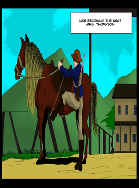 Read the patriarch  6 Page 10 in Portugese