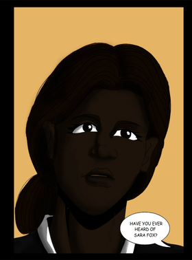 Read the patriarch  9 Page 6 in Portugese