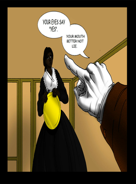 Read the patriarch  9 Page 7 in Portugese