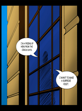 Read the patriarch  9 Page 10 in Portugese