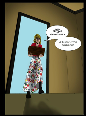 Read the patriarch  10 Page 4 in Portugese