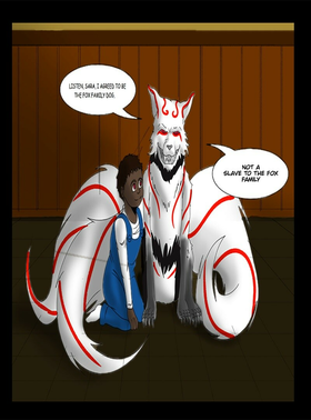 Read the patriarch  10 Page 6 in Portugese