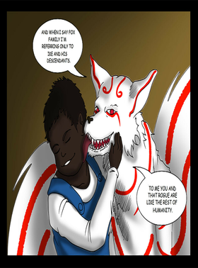 Read the patriarch  10 Page 7 in Portugese