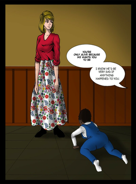 Read the patriarch  10 Page 9 in Portugese