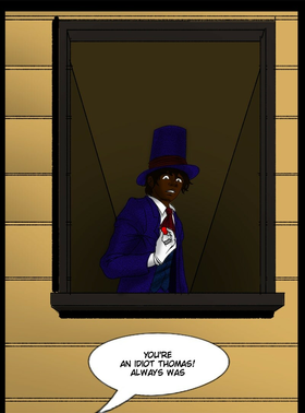 Read the patriarch  11 Page 7 in Portugese