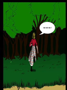 Read the patriarch  11 Page 9 in Portugese