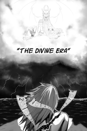 Read Six Kings  1 Page 10 in English