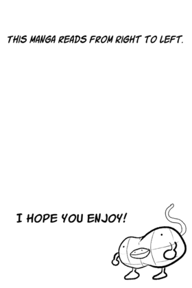 Read Six Kings  1 Page 1 in English
