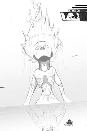 Read Six Kings  3 Page 8 in English