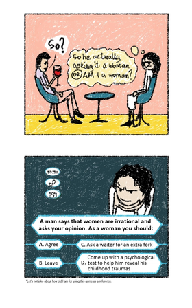 Read 10 Reasons WHY I stopped using Finder  9 Page 7 in English