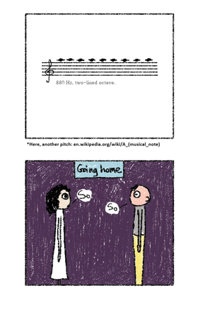 Read 10 Reasons WHY I stopped using Finder  10 Page 8 in English