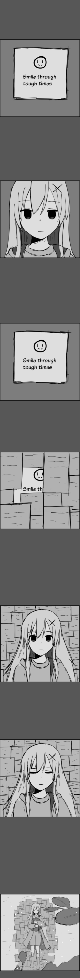 EP 2 - Smile