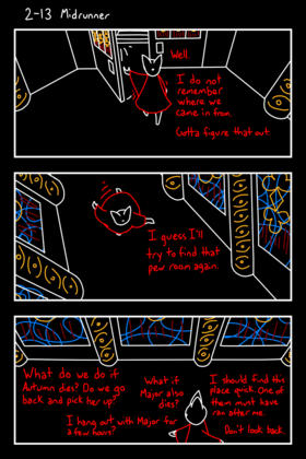 Read Cosmic Connect  43 Page 1 in English
