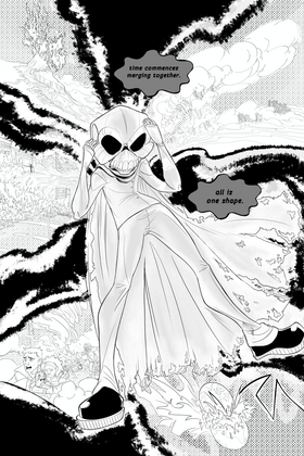Read All-New Union  2 Page 6 in English