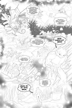 Read All-New Union  7 Page 7 in English