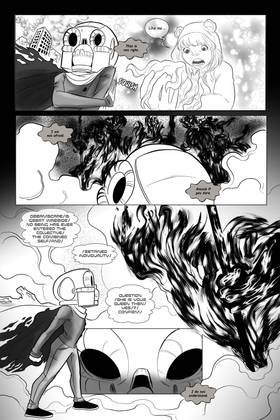 Read All-New Union  7 Page 10 in English