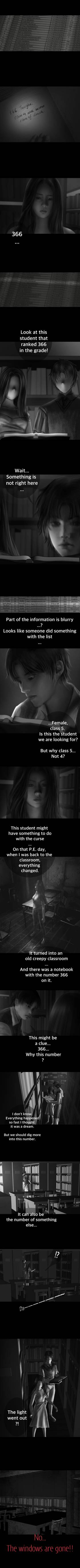 Read 1-4  8 Page 2 in English