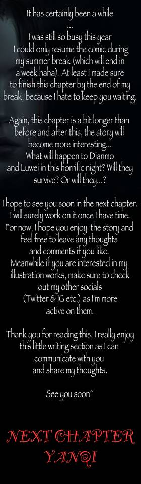 Read 1-4  9 Page 4 in English