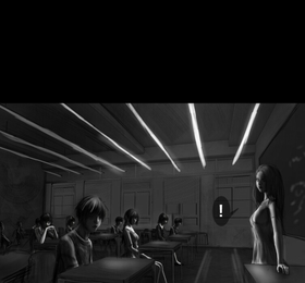 Read 1-4  1 Page 6 in English