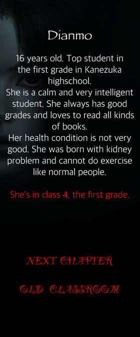 Read 1-4  2 Page 2 in English