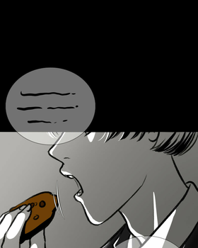 Read La Fouille  1 Page 1 in English