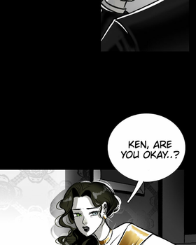 Read La Fouille  1 Page 3 in English