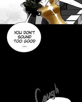 Read La Fouille  1 Page 4 in English