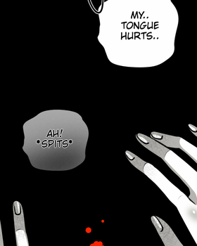 Read La Fouille  1 Page 5 in English