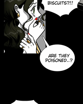 Read La Fouille  1 Page 8 in English